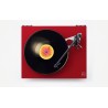 Platine vinyle manuelle Planar 3 (cellule MM Nd5 incluse)