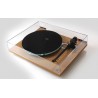Platine vinyle manuelle Planar 3 (cellule MM Nd5 incluse)