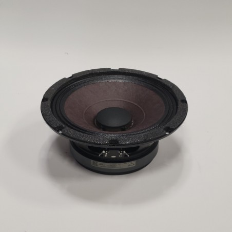 Beta 8A