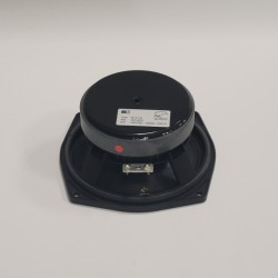 SP 1220