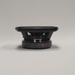 SP 1220