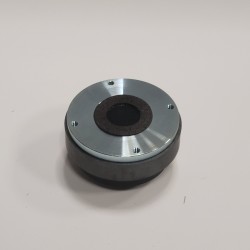 HD 1030