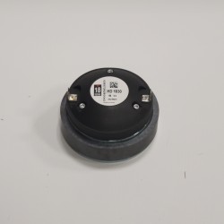HD 1030