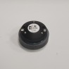 HD 1030