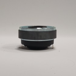 HD 1030