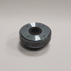 HD 1050