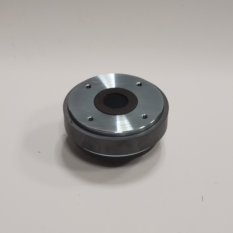 HD 1050