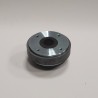 HD 1050