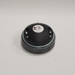 HD 1050