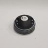 HD 1050
