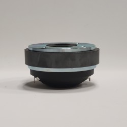 HD 1050