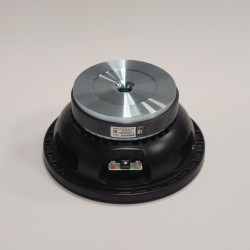 8MB400