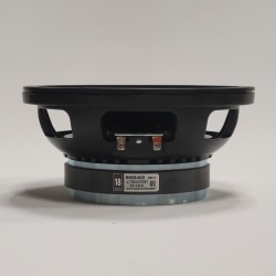 8MB400