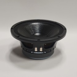 10W500