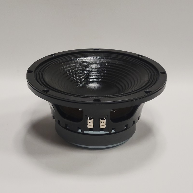 10W500