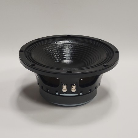 10W500