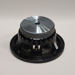 10W500