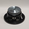 10W500