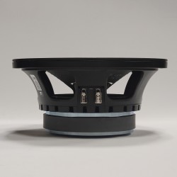 10W500