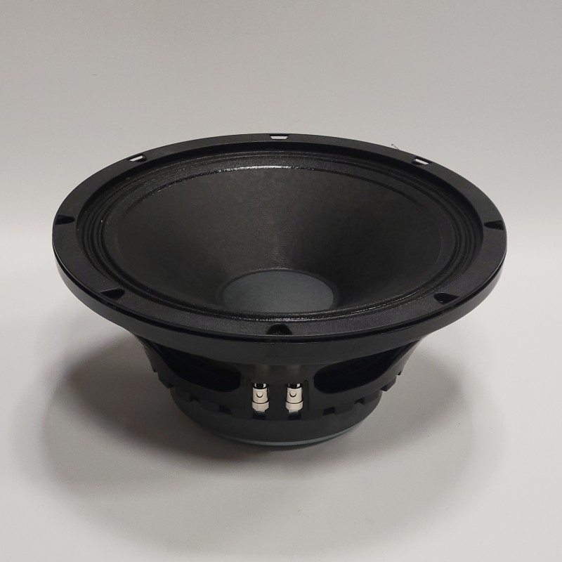 12W500