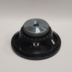 12W500