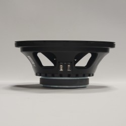 12W500