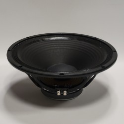 15W500