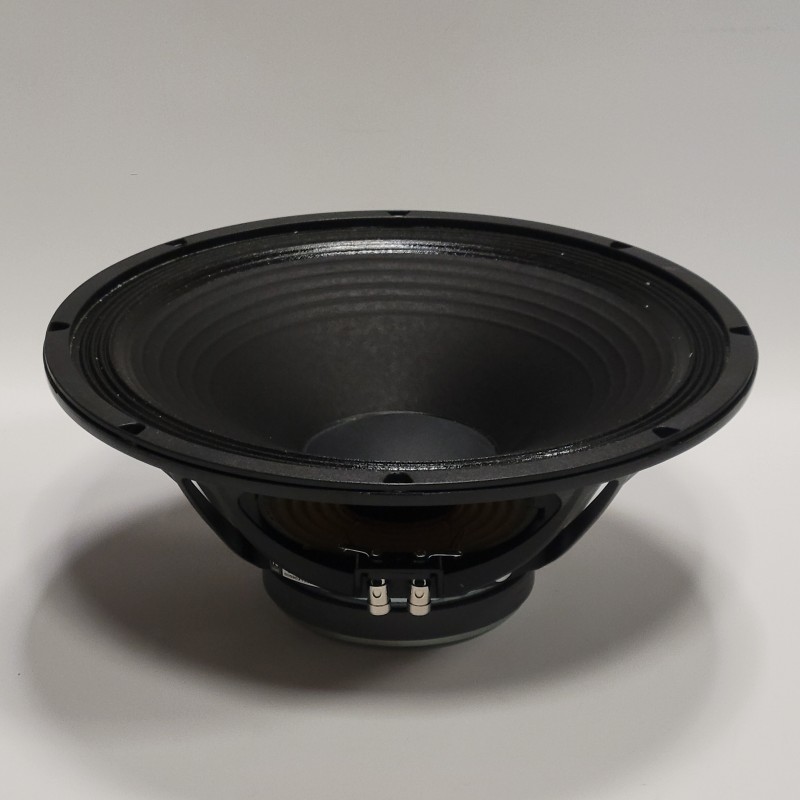 15W500