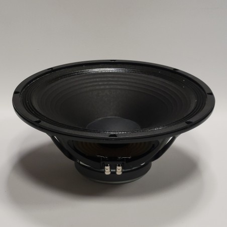 15W500