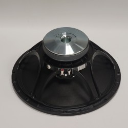 15W500