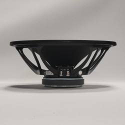 15W500