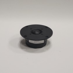 27 TFF C - H0881