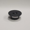 27 TFF C - H0881