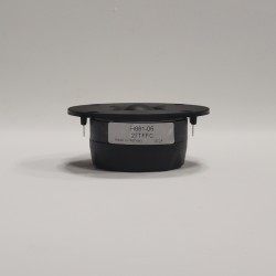 27 TFF C - H0881