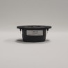27 TFF C - H0881