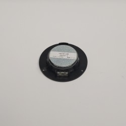 19 TFF 1 - H0737