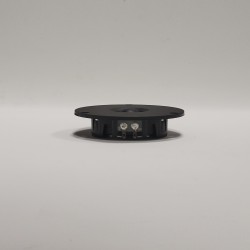 19 TFF 1 - H0737