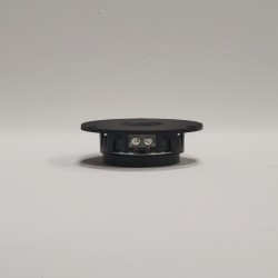 19 TAFD/G - H0532