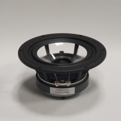 T 18 REX/XFC - H1353