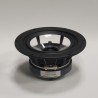 T 18 REX/XFC - H1353