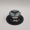T 18 REX/XFC - H1353