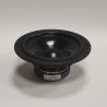 CA 22 RNX - H1288