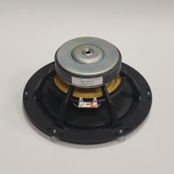 CA 22 RNX - H1288
