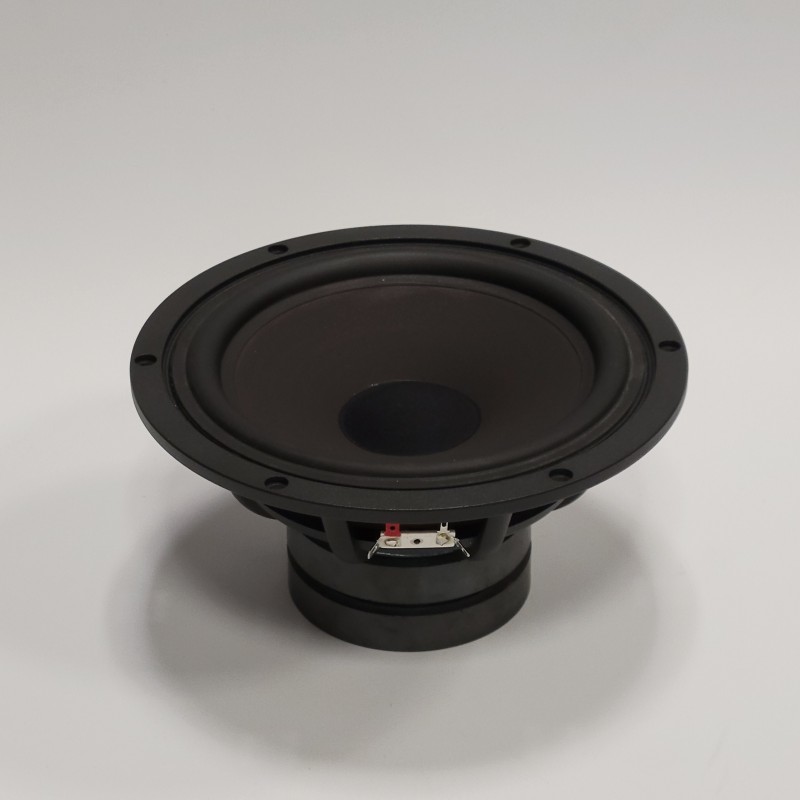 20 MP 8 G R DF 20 MP 8 G R DF