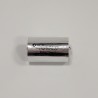 Condensateur Silver Sound 4.7 µF