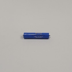 Condensateur Fep Supersound Cap 0.10 µF