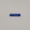 Condensateur Fep Supersound Cap 0.10 µF
