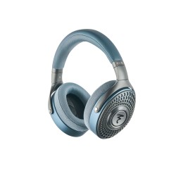 Casque Azurys