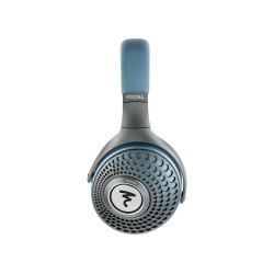 Casque Azurys