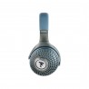 Casque Azurys